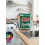 Soda Crystals 1.2kg MultiPurpose Cleaner Degrease 7