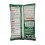 Soda Crystals 1.2kg MultiPurpose Cleaner Degrease 2