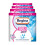Regina Regina Absorb Plus Kitchen Towels – 8 Super Absorbent 2ply Kitchen Rolls 85 1