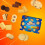 Tasties Cookie Selection Assorted Biscuits Box 70 Biscuits 9 Varieties 730g 3