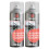 GLEAN Kitchen Cupboard Cleaner  2 x 400 ml  Cleans  Protects High Gloss Pla 1