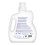 ATTITUDE Liquid Laundry Detergent EWG Verified HE Compatible PlantBased  Ve 7