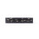 Beldray Beldray Rubber Head Broom  Dust Blockers Integrated Squeegee for WindowsHar 7