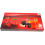 Maître Truffout Cherries in Liqueur 165g 1