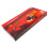 Maître Truffout Cherries in Liqueur 165g 5