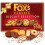 Foxs Classic Biscuit Selection Box 550g Luxury Biscuits Selection Box Perfe 2