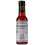 Peychauds Bitters1 x 148cl ABV 35 1