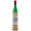 Luxardo Maraschino Originale Liqueur 70cl 32 ABV  Rich Smooth Sharp Marasca 1