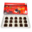Maître Truffout Cherries in Liqueur 165g 3