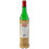 Luxardo Maraschino Originale Liqueur 70cl 32 ABV  Rich Smooth Sharp Marasca 2