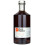 Dark Matter Spiced Rum, 70 cl 1