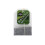 Birchall  English Breakfast Tea  250g  100 Bags 3