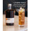 Dark Matter Spiced Rum, 70 cl 6