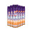 Cillit Bang Cillit Bang Magic Foam Bathroom Cleaner Powerful Active Formula Brilliant S 1