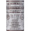 Peychauds Bitters1 x 148cl ABV 35 4