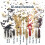DO YOUR GIN l DIY GinMaking Infusion Kit  Cocktail Kit  Bartender Gift Bask 4