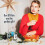 DO YOUR GIN l DIY GinMaking Infusion Kit  Cocktail Kit  Bartender Gift Bask 7