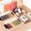 DO YOUR GIN l DIY GinMaking Infusion Kit  Cocktail Kit  Bartender Gift Bask 1