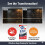 Oven Mate Just for Racks Kit Clear 500 ml 2