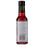 Peychauds Bitters1 x 148cl ABV 35 2