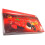 Maître Truffout Cherries in Liqueur 165g 6