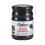 Opies Black Cherries  Kirsch 390g 1