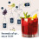 DO YOUR GIN l DIY GinMaking Infusion Kit  Cocktail Kit  Bartender Gift Bask 5