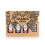 Cranes Cider Gift Set 1
