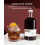 Dark Matter Spiced Rum, 70 cl 4