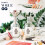 DO YOUR GIN l DIY GinMaking Infusion Kit  Cocktail Kit  Bartender Gift Bask 6