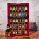 Thoughtfully Gourmet Master Hot Sauce Collection Gift Set Flavours Include 7