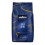 Lavazza Lavazza  Super Crema Beans  1kg 1