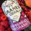 Cranes Cider Gift Set 6