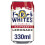 R Whites Raspberry Lemonade 330ml Pack 24 3