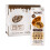 Nutty Bruce - Unsweetened Organic Activated Almond 5