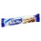 Milky Way Crispy Rolls 25 g Pack of 24 7
