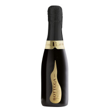 Bottega Il Vino dei Poeti Prosecco DOC Spumante Brut 200ml