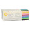 Wilton 8 Gel Icing Colour Set 2264 g 3