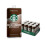 Starbucks Starbucks Doubleshot Espresso Coffee Drink 12x 200ml 1
