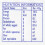 Romneys Kendal Mint Cake 170 g 4