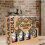 Cranes Cider Gift Set 2