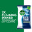 Dettol Dettol Antibacterial Biodegradable Kitchen  Bathroom Cleaning Wipes 150 Cou 5