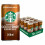 Starbucks Starbucks Doubleshot Espresso Coffee Drink 12x 200ml 3