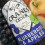 Cranes Cider Gift Set 5