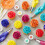 Wilton 8 Gel Icing Colour Set, 226.4 g 4