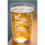 Cranes Cider Gift Set 3
