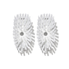 OXO Good Grips Soap Dispensing Dish Brush Refill