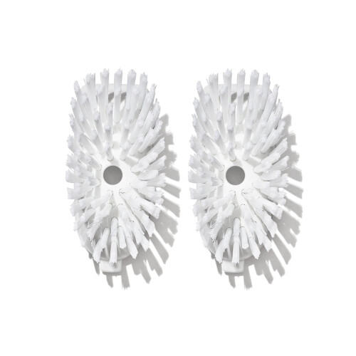 OXO Good Grips Soap Dispensing Dish Brush Refill