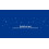 Milky Way Crispy Rolls 25 g Pack of 24 5