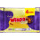 Cadbury Cadbury Wispa Gold Chocolate 4 x 383g 1